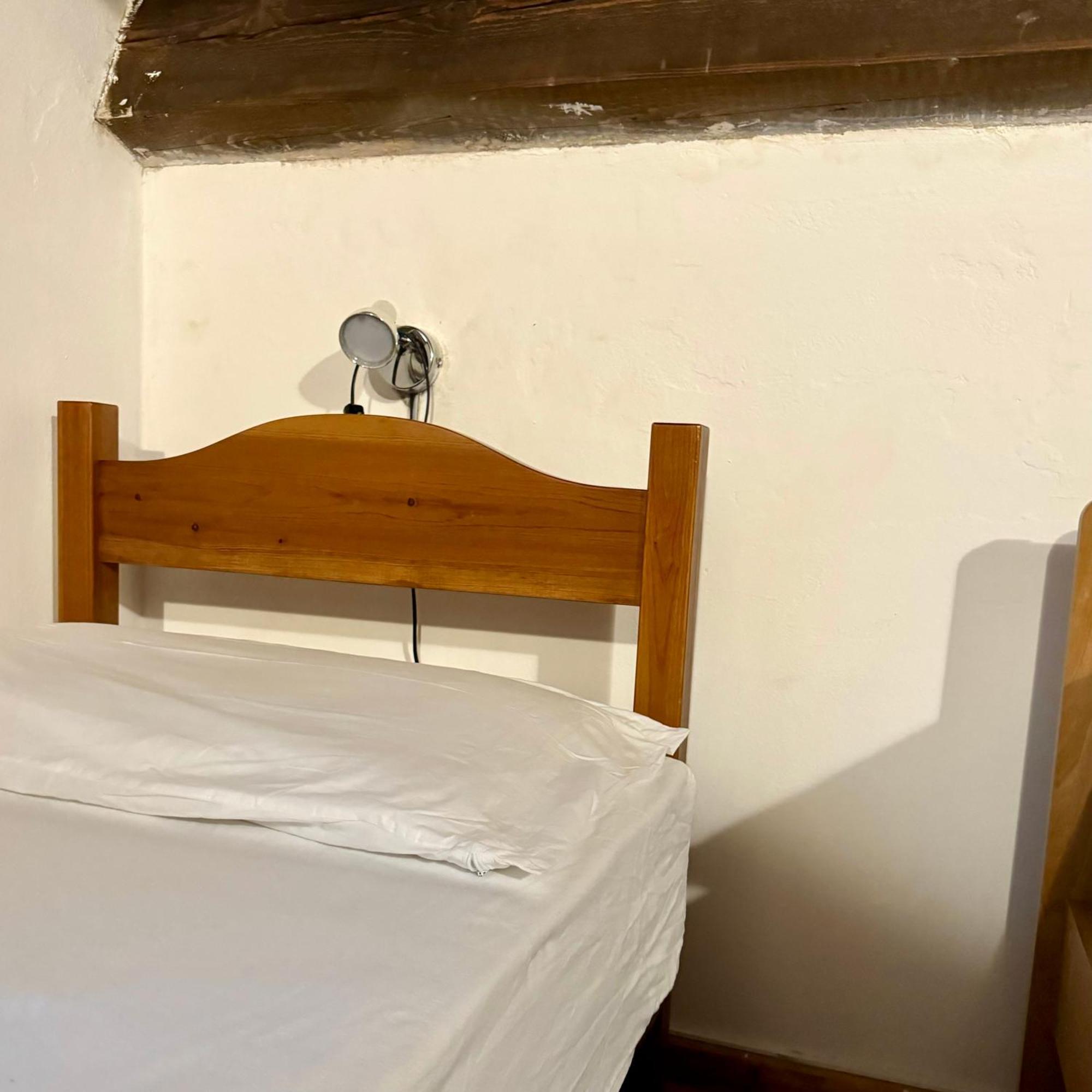 Albergo Ristorante Ca Di Veroli Bagno di Romagna Exteriör bild
