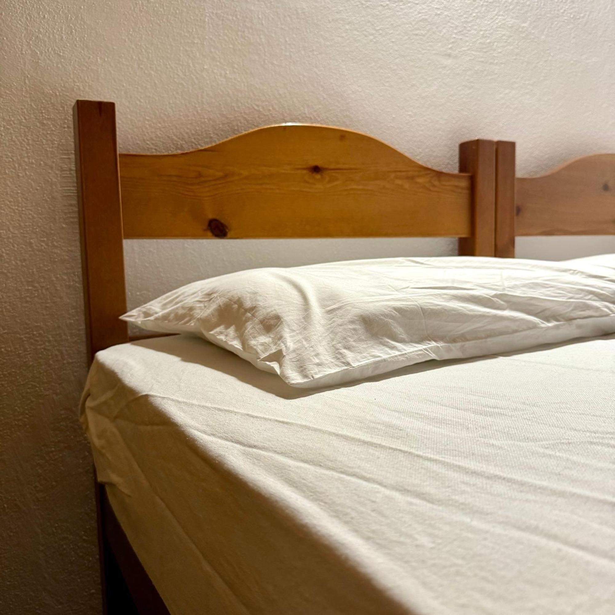 Albergo Ristorante Ca Di Veroli Bagno di Romagna Exteriör bild