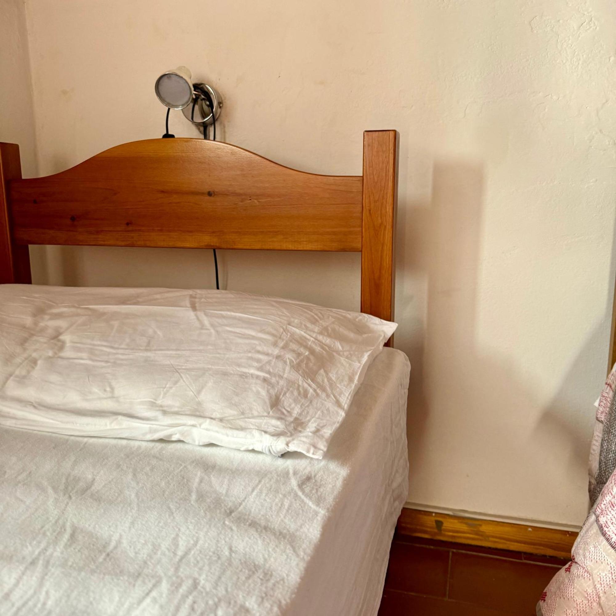 Albergo Ristorante Ca Di Veroli Bagno di Romagna Exteriör bild